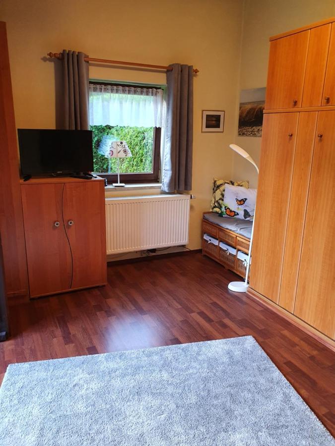 Ferienappartment Huber Bad Reichenhall Ngoại thất bức ảnh